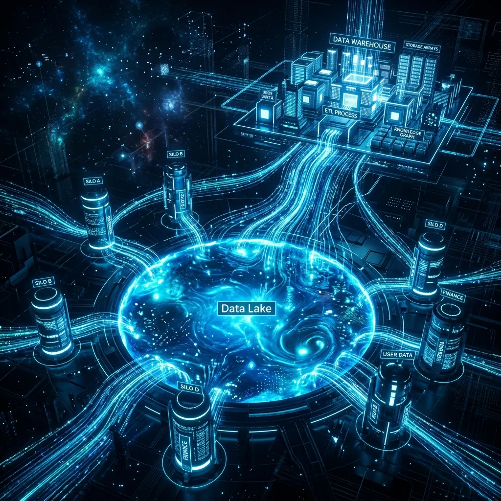 Novitech Digital Solutions Agency