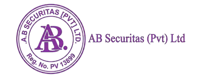 AB Securities (pvt) Ltd