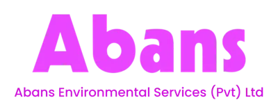Abans Environmentsal Services (pvt) Ltd