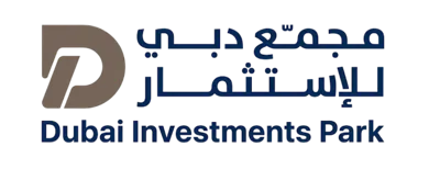 Dubai Investment Part