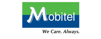 Mobitel (pvt) Ltd