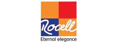 Royal Ceramics Lanka PLC