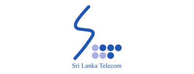 Sri Lanka Telecom PLC