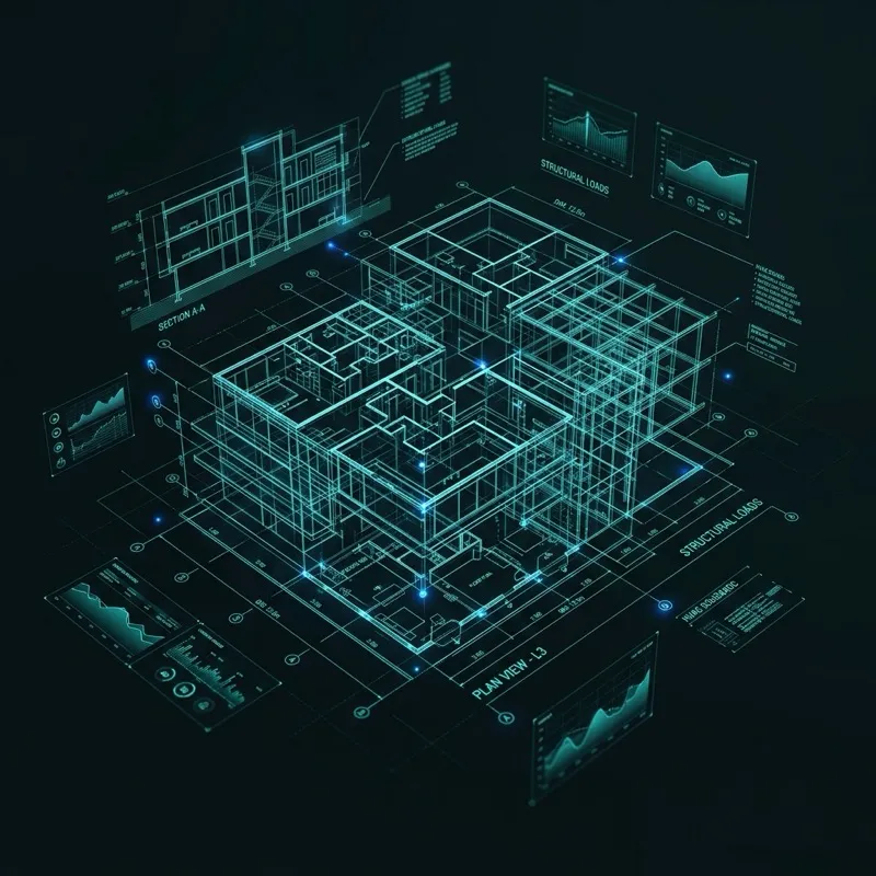 Crafting Digital Precision