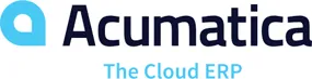 Acumatica the Cloud ERP