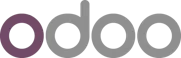 Odoo ERP