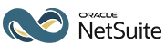Oracle Cloud Infrastructure