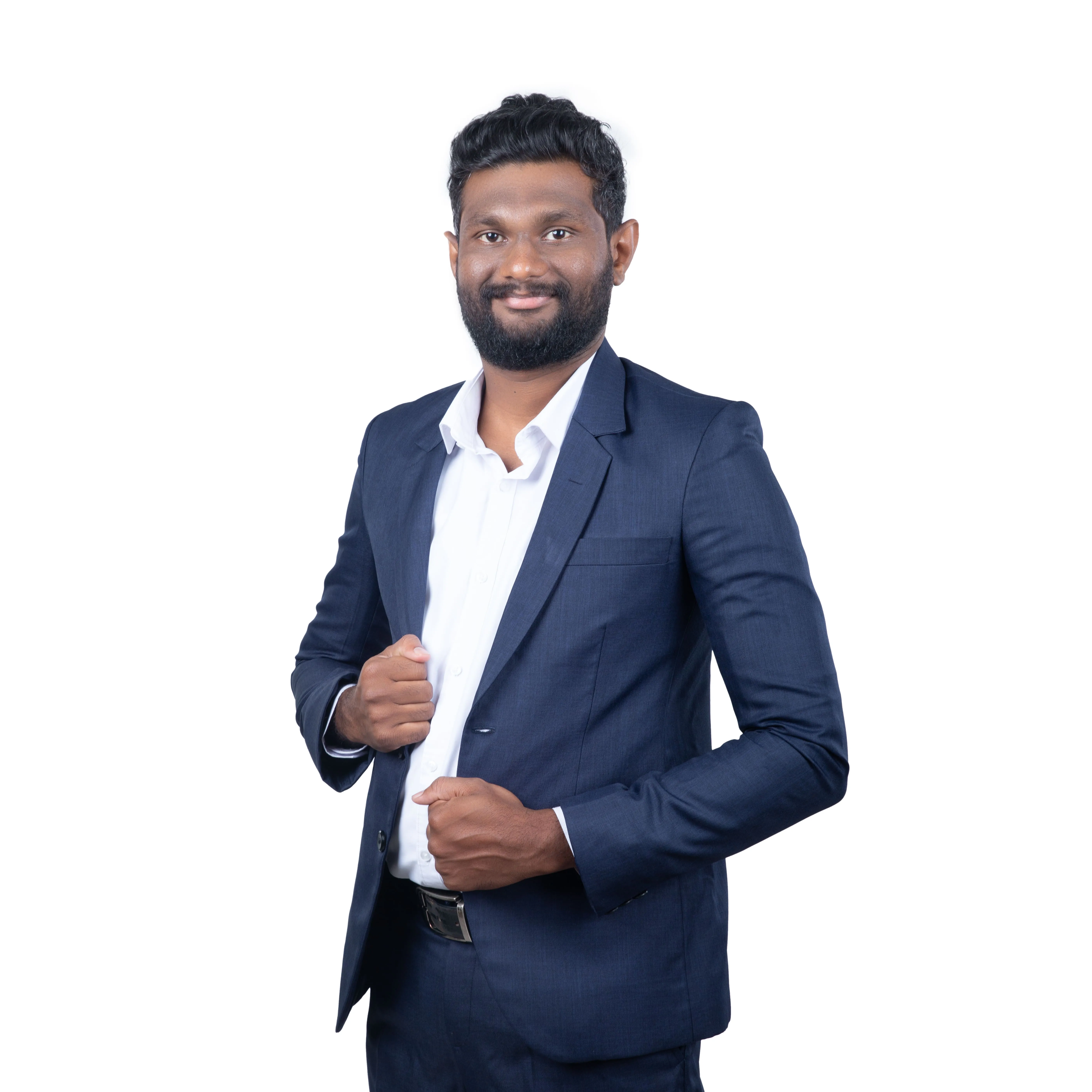Aruna Weerakkodi
