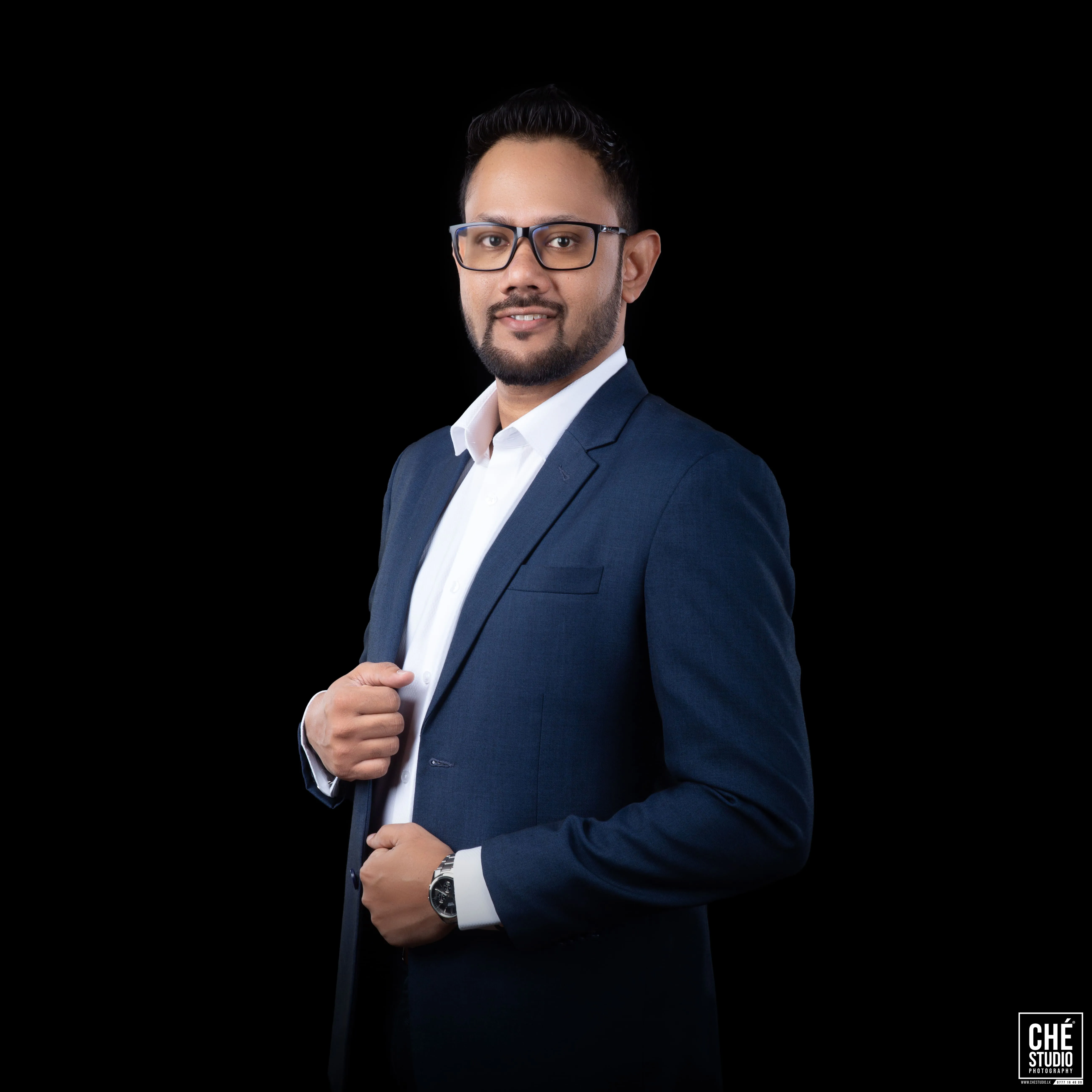 Sahan Herath