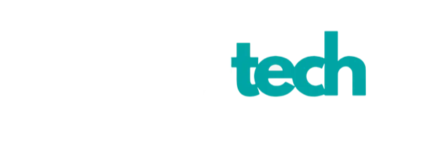 Novitech Logo