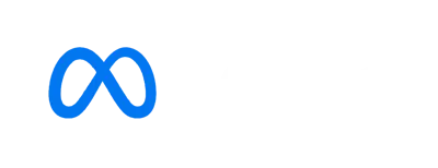 Meta