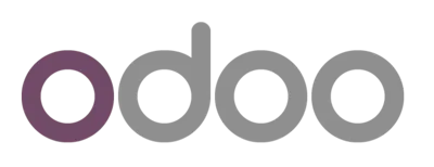 Odoo