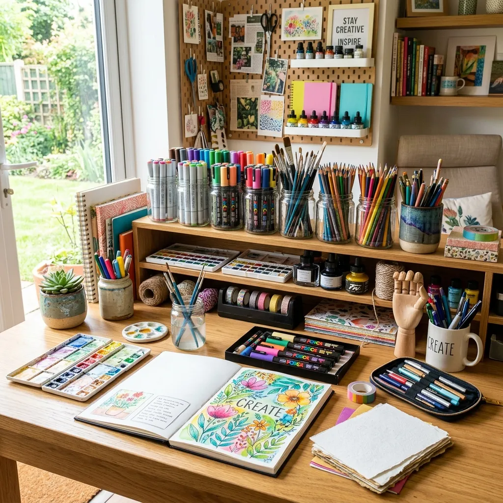 Tombow USA