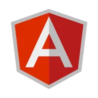 Angular Js