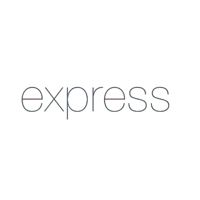 Express Js