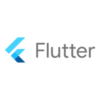 Flutter