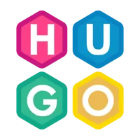 Go Hugo