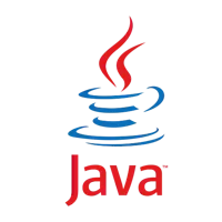 Java