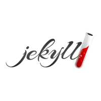 Jekyll