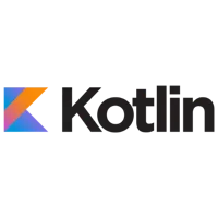 Kotlin