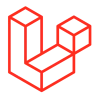 Laravel