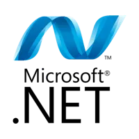 .Net