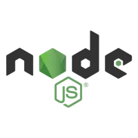 Node Js