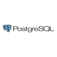 Postgres SQL