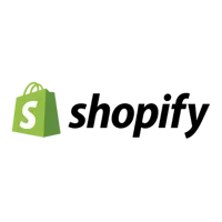 Shopify