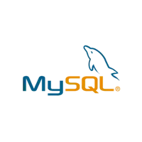 MY SQL