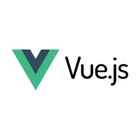Vue Js