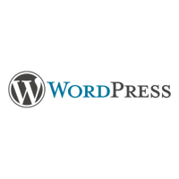 Wordpress